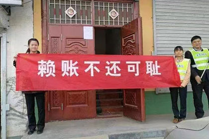 逾期欠款无力偿还会面临牢狱之灾吗？